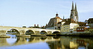 database publishing GASSENHUBER DATAform DBP Regensburg