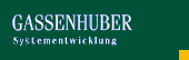 database publishing GASSENHUBER DATAform DBP