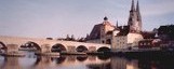 database publishing GASSENHUBER DATAform DBP Regensburg